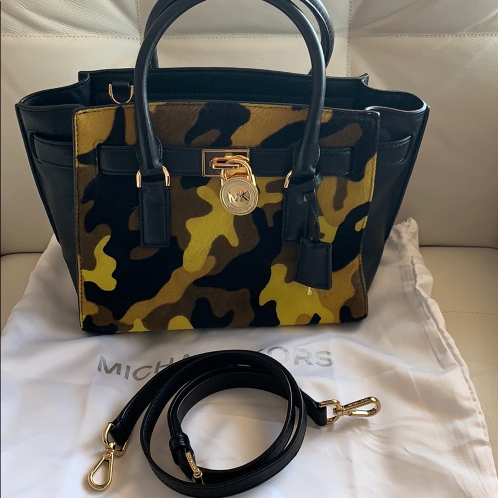 Michael Kors - Picture 5 of 10